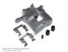 BLUE PRINT ADK84839 Brake Caliper